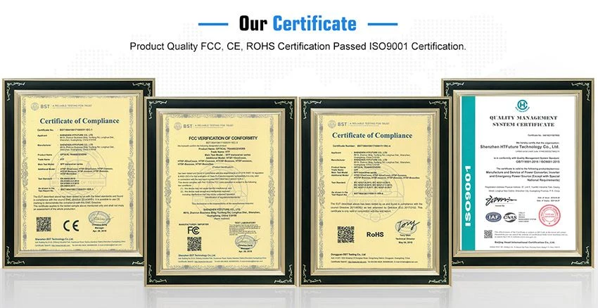 FTTH EPON 1GE ONU (1) FTTH EPON 1GE ONU (1)