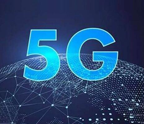 WDM może zmniejszyć ilość światłowodu w wstępnej transmisji 5G