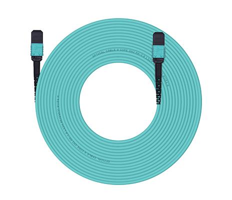 Co to jest patchcord światłowodowy MPO?
