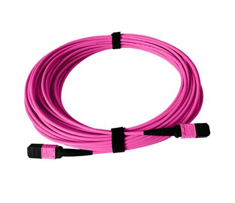 Kabel światłowodowy MPO