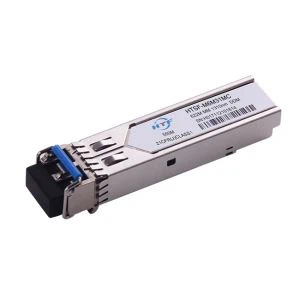 Wielomodowy transceiver optyczny SFP 622M 1310nm