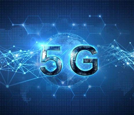 Z 5G najbliższych, które kable światłowodowe będą gorące zapotrzebowanie?