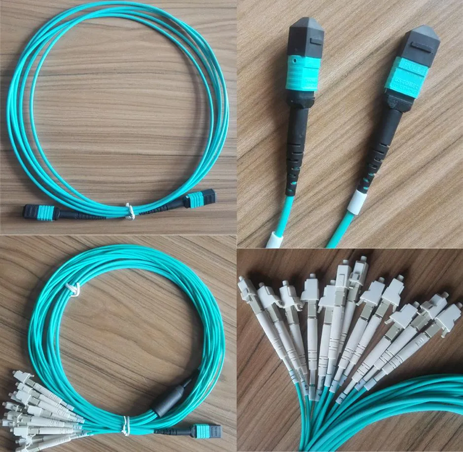 Wielokrotna korzystna fermentacja, przemysł światłowodowy do wczesnej wiosny