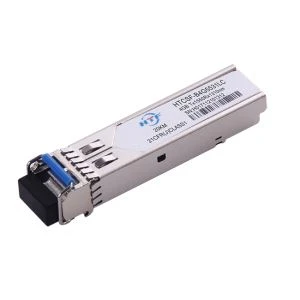 sfp patch panel 4.25G BIDI LR optyczny moduł nadawczo-odbiorczy