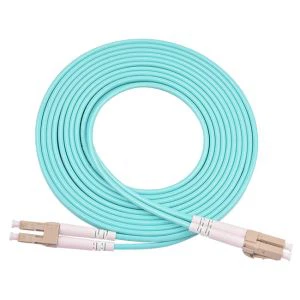 Zworka światłowodowa mmf OM3 Kabel optyczny