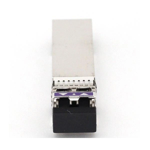 10Gb/s SFP+ CWDM 60km Optical Transceiver Module