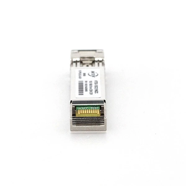 10G DWDM 80KM CDR 3