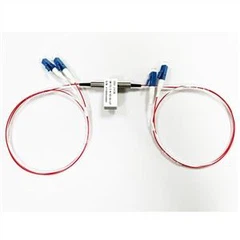 Przełącznik optyczny