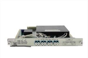 Wielofunkcyjne wzmacniacze optyczne EDFA