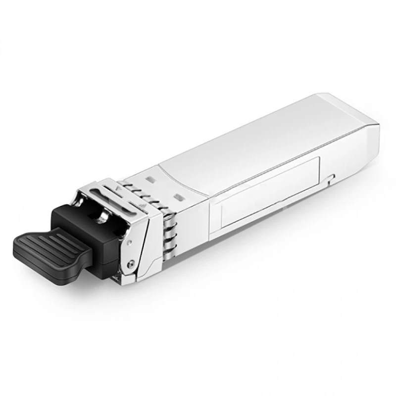 32G SFP28 850nm 100 m FC