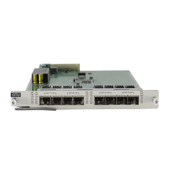 10G SFP+ OTU