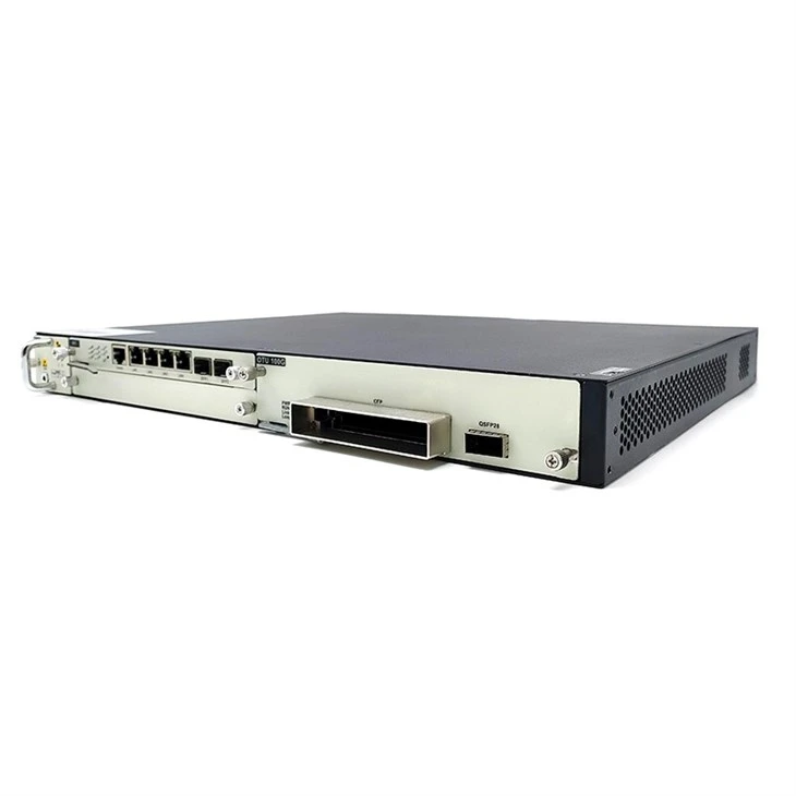 OTN Platform DWDM 100G CFP OTU DCO Coherent Optical Module