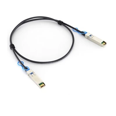 Kabel do bezpośredniego podłączenia DAC 10G SFP+