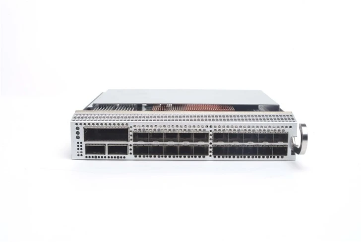 HT6800-6.4T DCI DWDM Transmission Platform