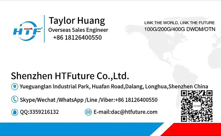 Link Card-Taylor Link Card-Taylor