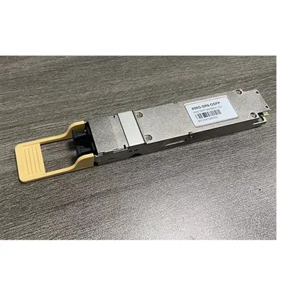 Opis produktu i klasyfikacja transceivera