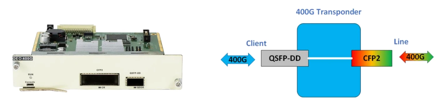 400G OEO.png